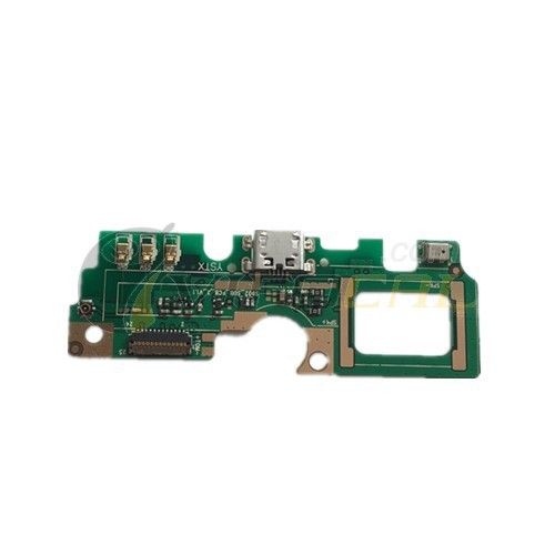 acdnmovilesdualsim_2834.kxcdn.com_data_MetaMirrorCache_vifocalfa2507f92ec4e76ceee6643d1761795e.jpg