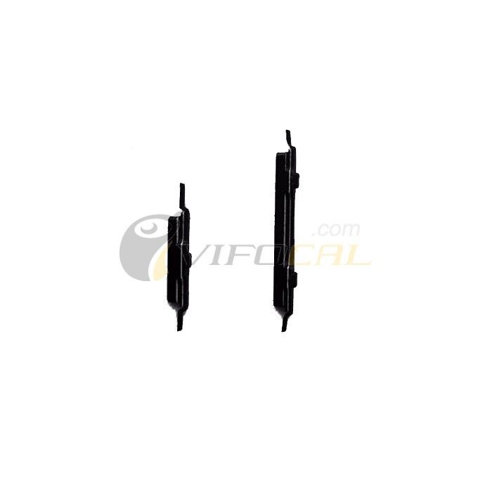 acdnmovilesdualsim_2834.kxcdn.com_data_MetaMirrorCache_vifocalfc888234fd538432b84de5fe69c2e4e7.jpg