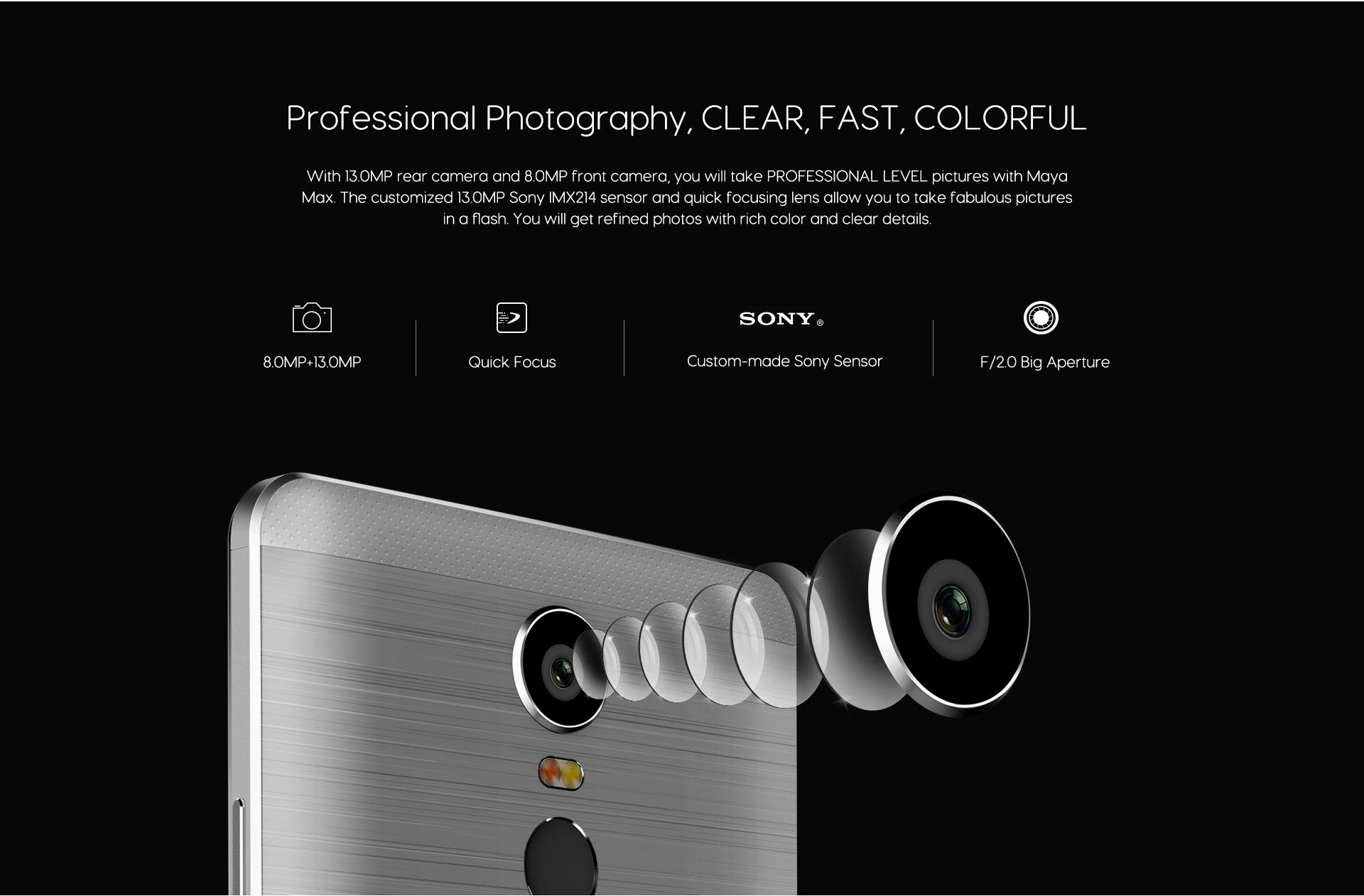 acdnmovilesdualsim_2834.kxcdn.com_data_MetaMirrorCache_www.blu05cd9f56cccd620efc10e4f86c2db0dc.jpg