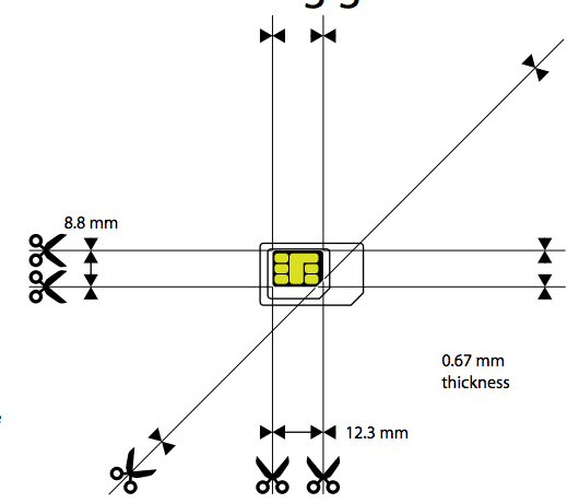 acdnmovilesdualsim_2834.kxcdn.com_data_MetaMirrorCache_www.ela26021f520098ff5a85a380077d321c72.png
