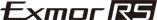 acdnmovilesdualsim_2834.kxcdn.com_data_MetaMirrorCache_www.son3b581f18036b1fbacb7793749f8116e0.gif