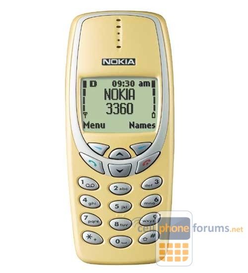 acellphoneforums.net_phonedb_images_Nokia_3360_3361_1.jpg