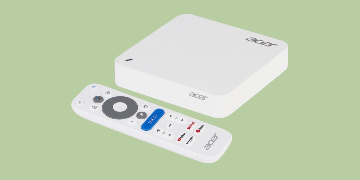acer-google-tv-1.jpg