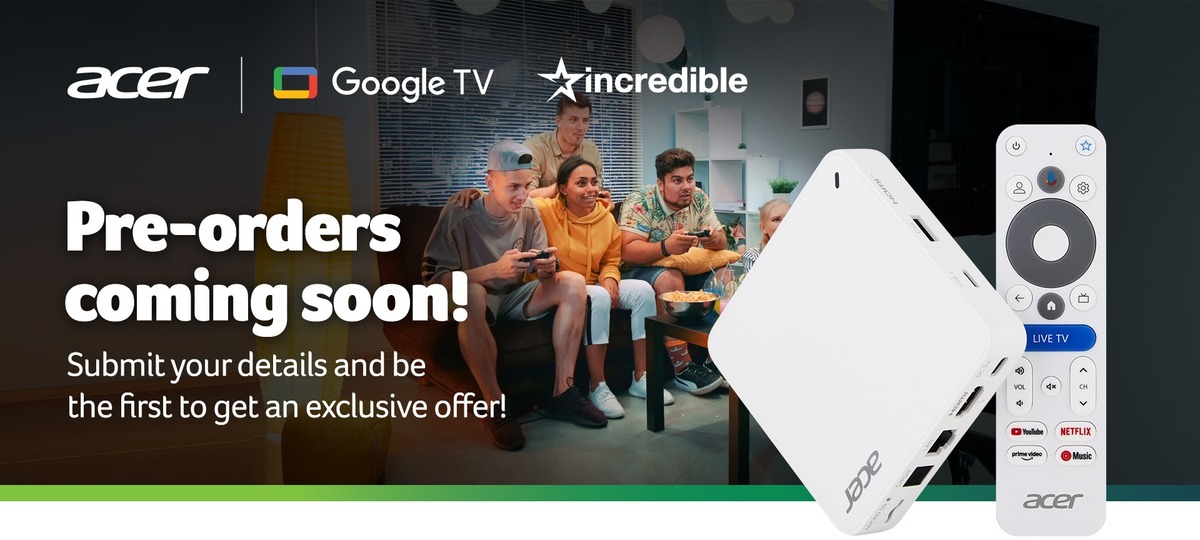 acer-google-tv-2.jpg