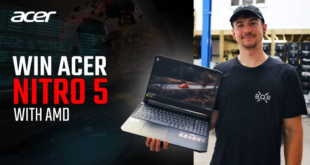 acer.jpg