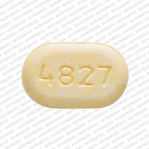 acetaminophen-and-oxycodone-hydrochloride.jpg