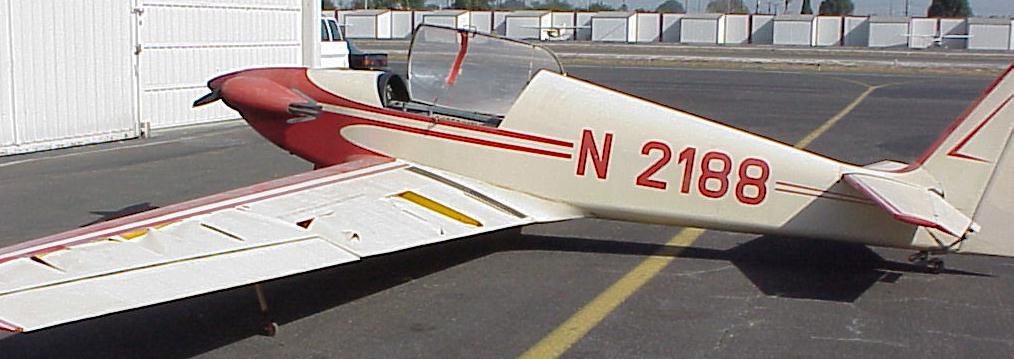 acfiamerica.com_images_2188_compton.jpg