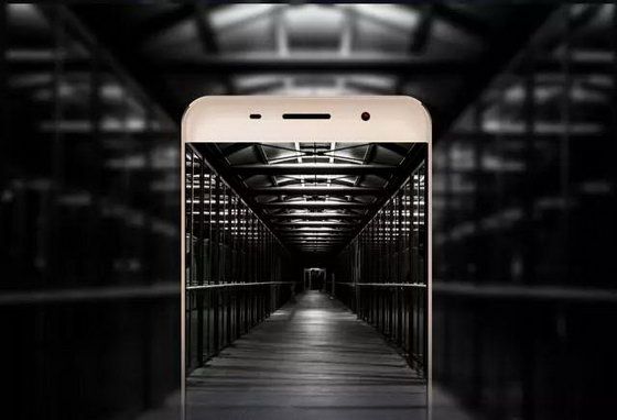 achinagadgetsreviews.com_wp_content_uploads_2017_04_leagoo.jpg