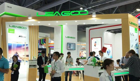 achinagadgetsreviews-com_wp_content_uploads_2017_04_leagoo_m7-jpg.jpg