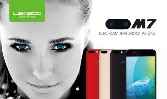 achinagadgetsreviews.com_wp_content_uploads_2017_04_Leagoo_M7_2.jpg