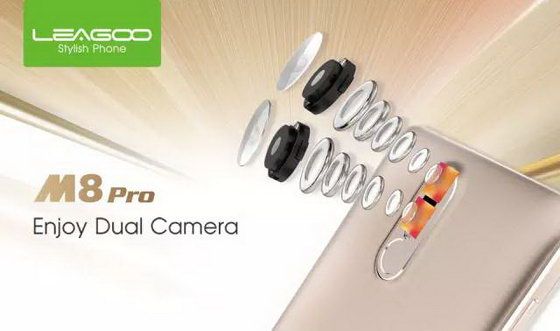 achinagadgetsreviews.com_wp_content_uploads_2017_04_Leagoo_M8_pro.jpg