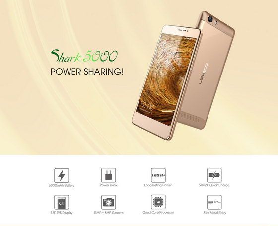 achinagadgetsreviews.com_wp_content_uploads_2017_04_Leagoo_Shark_5000.jpg