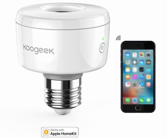 achinagadgetsreviews.com_wp_content_uploads_2017_06_Koogeek_Wi_Fi_Smart_Lamp_Base.jpg