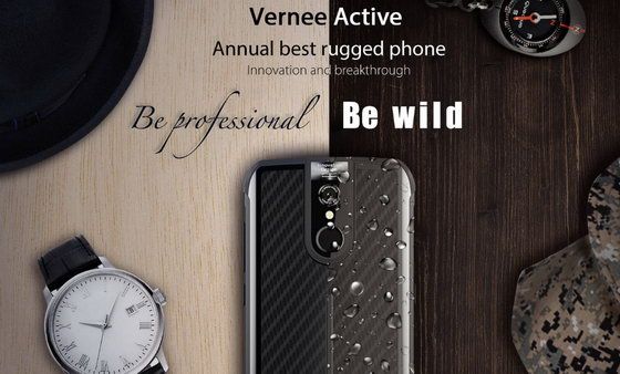achinagadgetsreviews.com_wp_content_uploads_2017_12__E5_9B_BE_E7_89_871.jpg