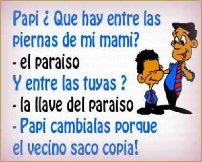 achistesdeanimales.com_wp_content_uploads_2016_09_chistes_picante_de_pepito.jpg