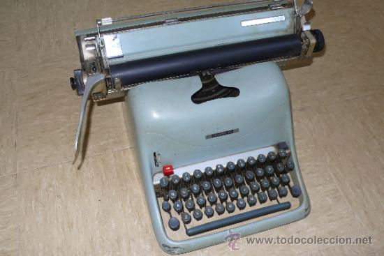 acloud10.todocoleccion.online_antiguedades_tecnicas_tc_2012_08_02_32726147.jpg
