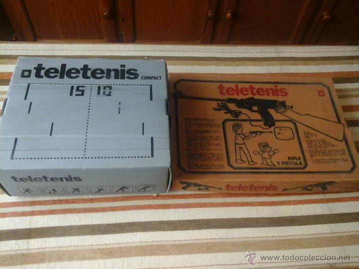 acloud10.todocoleccion.online_juguetes_antiguos_tc_2014_08_07_17_44713379.jpg