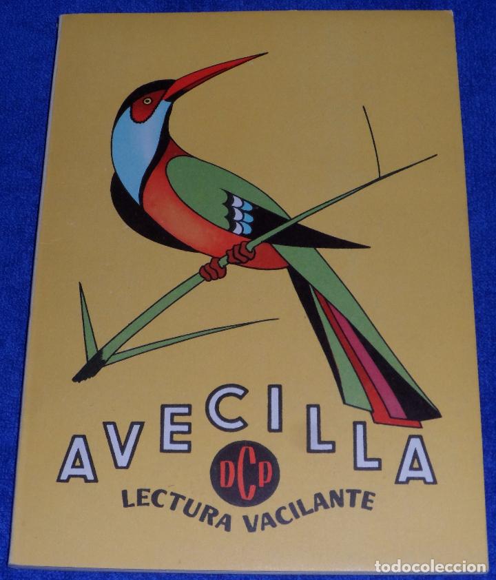 acloud10.todocoleccion.online_libros_texto_segunda_mano_tc_2016_11_19_13_66913346.jpg