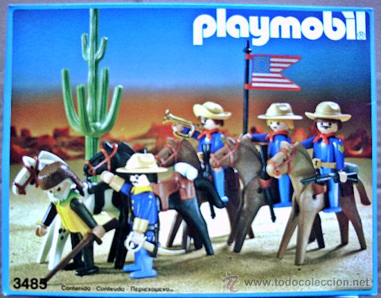 acloud10.todocoleccion.online_playmobil_tc_2012_01_23_30146839.jpg