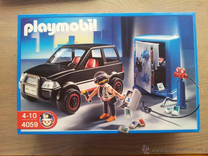 acloud10.todocoleccion.online_playmobil_tc_2014_09_27_17_45437081.jpg