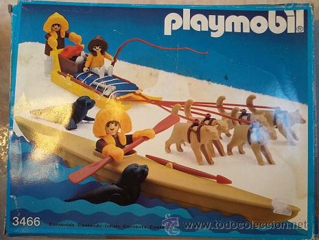 acloud10.todocoleccion.online_playmobil_tc_2015_07_27_01_50485835.jpg