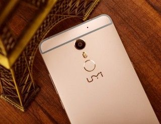 acommunity.umidigi.com_data_attachment_forum_201610_24_204843nv99v9y3qo19989s.jpg