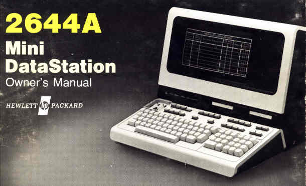 acomputermuseum.informatik.uni_stuttgart.de_dev_hp2644_hp2644.jpg