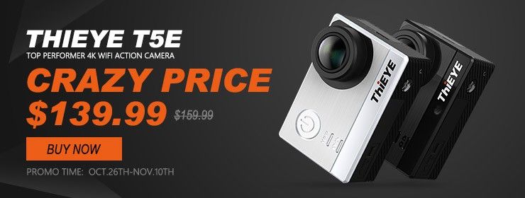 acontent1.geekbuying.com_banner_20161026_banner201610261863740X280.jpg