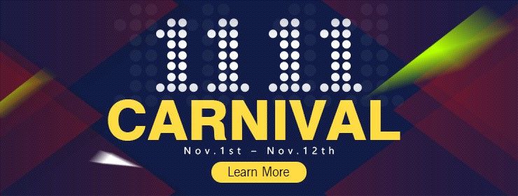 acontent1.geekbuying.com_banner_20161101_banner20161111701411_carnival.jpg