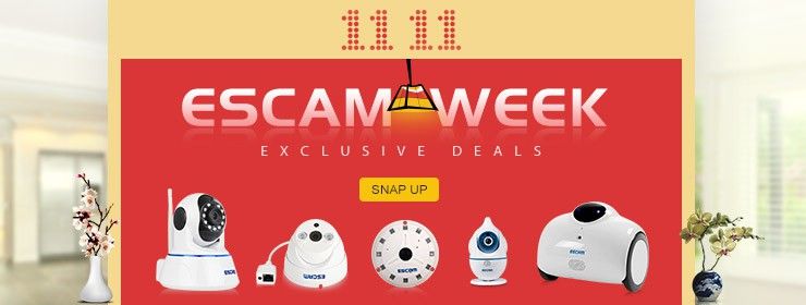 acontent1.geekbuying.com_banner_20161109_banner201611985334ESCAM_WEEK740X280.jpg
