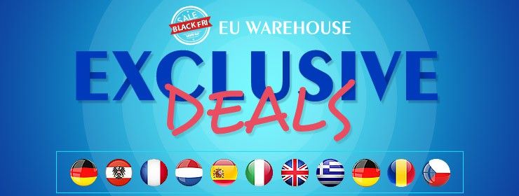 acontent1.geekbuying.com_banner_20161114_banner2016111415037EU_W.jpg