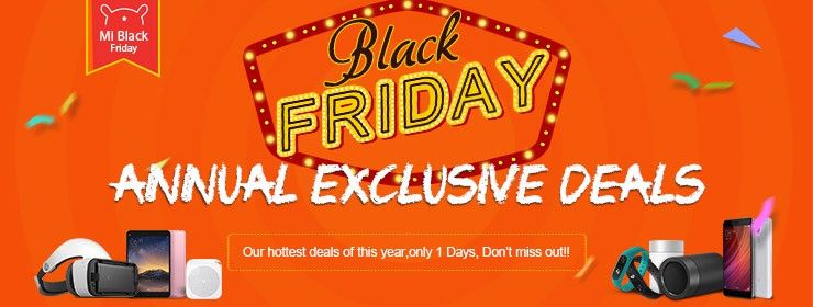 acontent1.geekbuying.com_banner_20161125_banner20161125172658mi_black_friday.jpg