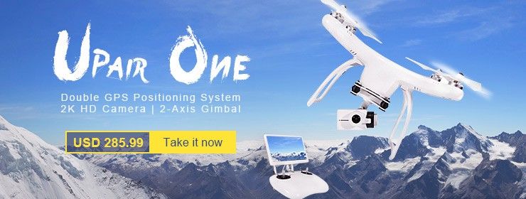 acontent1.geekbuying.com_banner_20161130_banner20161130174239Upair_one.jpg