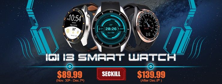 acontent1.geekbuying.com_banner_20161130_banner20161130181939IQII3740X280.jpg