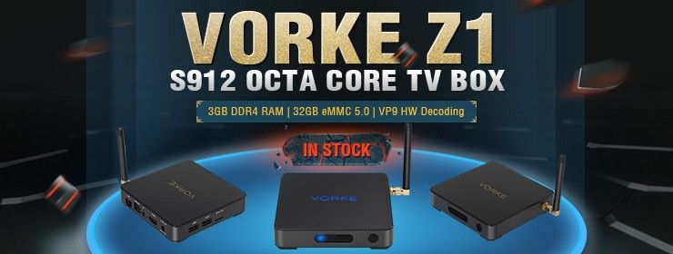 acontent1.geekbuying.com_banner_20161205_banner2016125181440VORKE_Z1_740X280.jpg