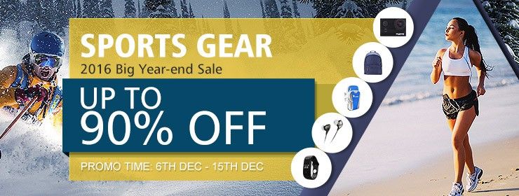 acontent1.geekbuying.com_banner_20161206_banner201612618119740X280sportgear.jpg