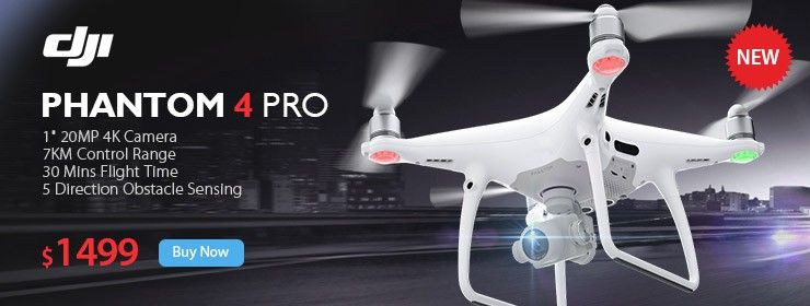acontent1.geekbuying.com_banner_20161212_banner20161212115148DJI_4Pro_740X280_2.jpg