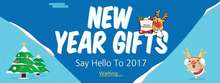 acontent1.geekbuying.com_banner_20161214_banner20161214165217New_Year_Gift_2017.jpg