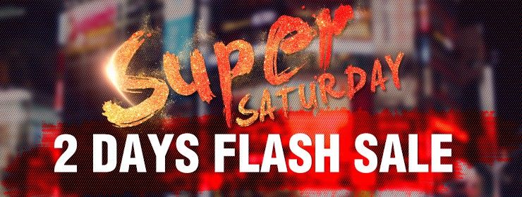 acontent1.geekbuying.com_banner_20161214_banner2016121416579Super_Satuday_2016.jpg