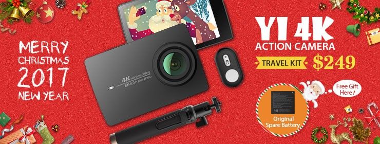 acontent1.geekbuying.com_banner_20161219_banner20161219143959YI_4K_740X280.jpg