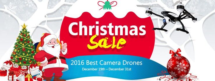 acontent1.geekbuying.com_banner_20161219_banner2016121919038xmasdrone_740X280.jpg