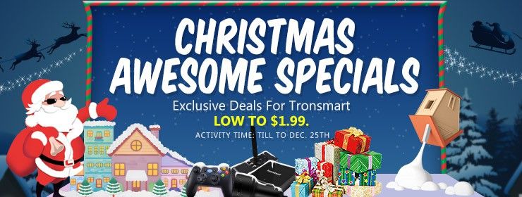 acontent1.geekbuying.com_banner_20161221_banner2016122118742740X280.jpg