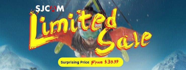 acontent1.geekbuying.com_banner_20161226_banner2016122618739SJCAM.jpg