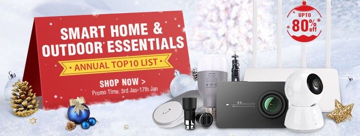 acontent1.geekbuying.com_banner_20170104_banner20171418290Smart_Home_Outdoor_Essentials.jpg