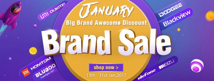 acontent1.geekbuying.com_banner_20170113_banner2017113171326brand_sale1.jpg