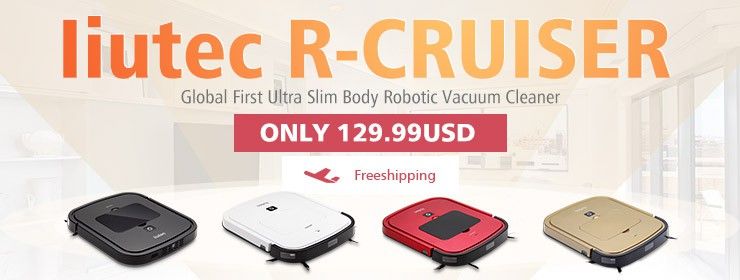 acontent1.geekbuying.com_banner_20170116_banner2017116163518Iiutec_R_CRUISER.jpg