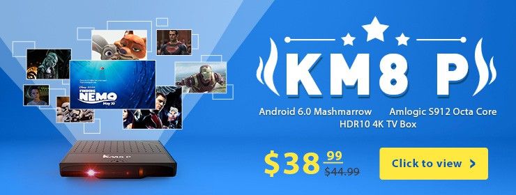 acontent1.geekbuying.com_banner_20170128_banner2017128202754KM8_P.jpg