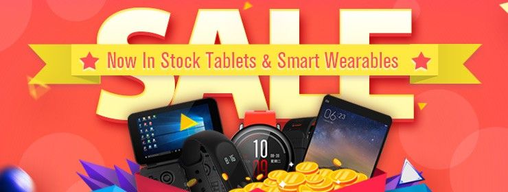 acontent1.geekbuying.com_banner_20170215_banner2017215184755IN_STOCK_SALE.jpg