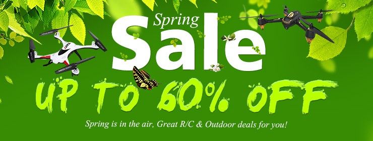 acontent1.geekbuying.com_banner_20170216_banner2017216183311springsale.jpg