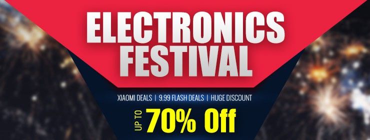 acontent1.geekbuying.com_banner_20170221_banner2017221161838electrics_festival.jpg